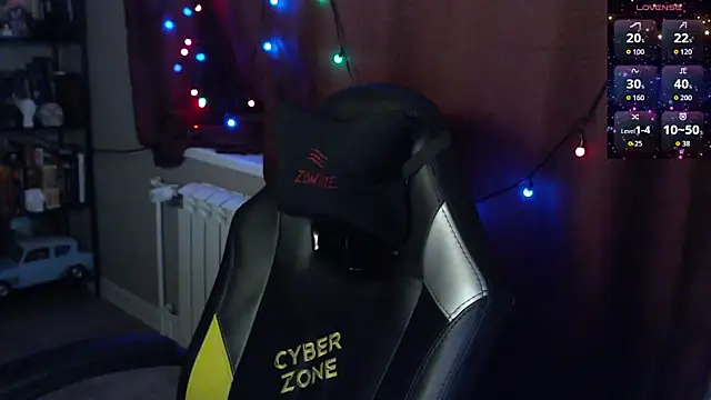 so cute777 online show from 15, 4, 2026