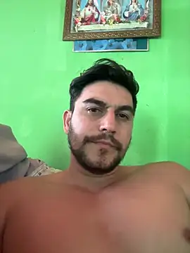 Rejoined Sugar online show from 17, 5, 2026