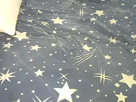 NAUGHTY  EBONY online show from 14, 12, 2024