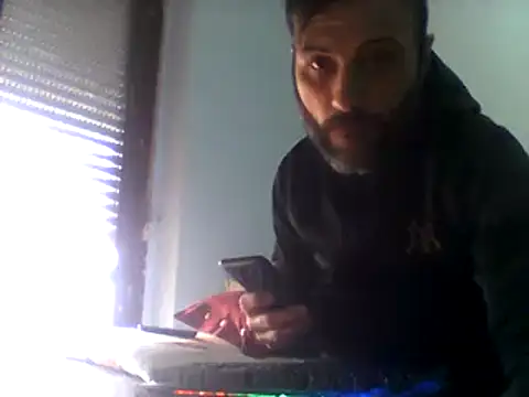 coppiasenzacensura online show from 9, 12, 2024