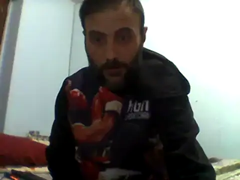 coppiasenzacensura online show from 10, 12, 2024