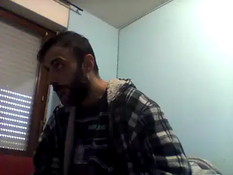 coppiasenzacensura online show from 11, 12, 2024