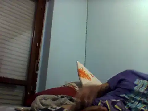 coppiasenzacensura online show from 15, 12, 2024