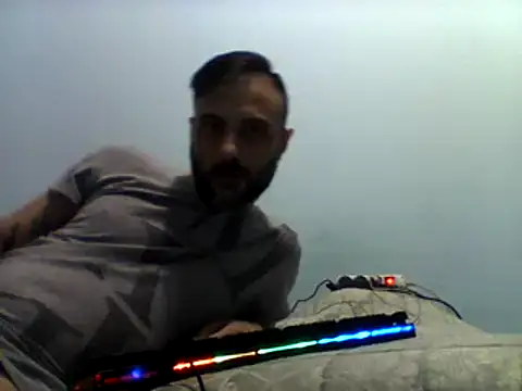 coppiasenzacensura online show from 7, 1, 2025