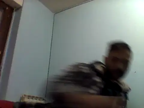 coppiasenzacensura online show from 9, 1, 2025