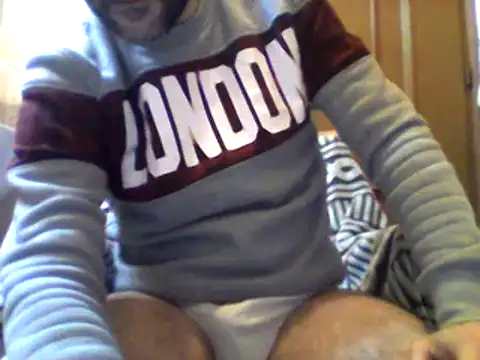 coppiasenzacensura online show from 27, 2, 2025