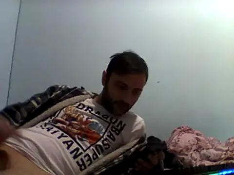 coppiasenzacensura online show from 28, 2, 2025