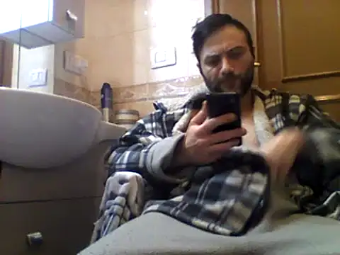 coppiasenzacensura online show from 2, 3, 2025