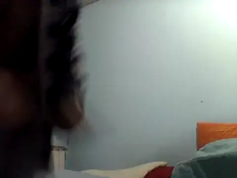 coppiasenzacensura online show from 6, 3, 2025