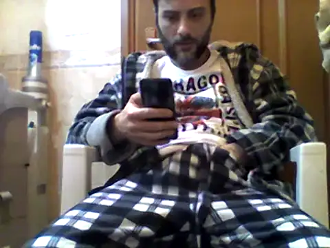 coppiasenzacensura online show from 9, 3, 2025