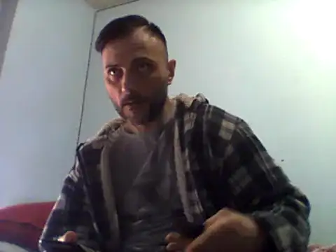 coppiasenzacensura online show from 19, 3, 2025