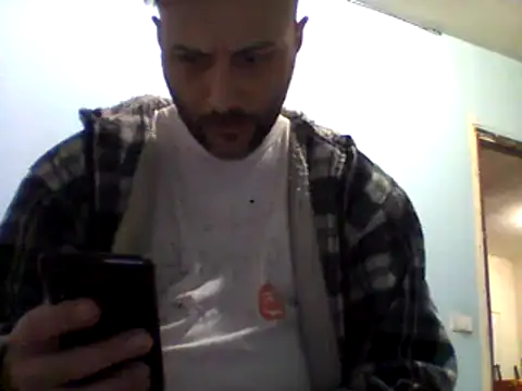 coppiasenzacensura online show from 22, 3, 2025