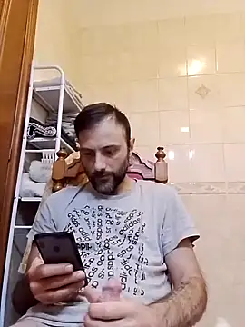 coppiasenzacensura online show from 28, 9, 2025