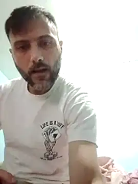 coppiasenzacensura online show from 26, 10, 2025