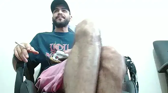 Snapshot of Money_For_masterCody chatting on 20, 12, 2024 Money For masterCody online show from 20, 12, 2024