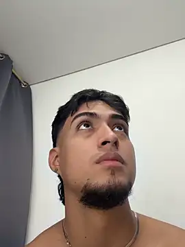 matias bianco online show from 19, 2, 2026