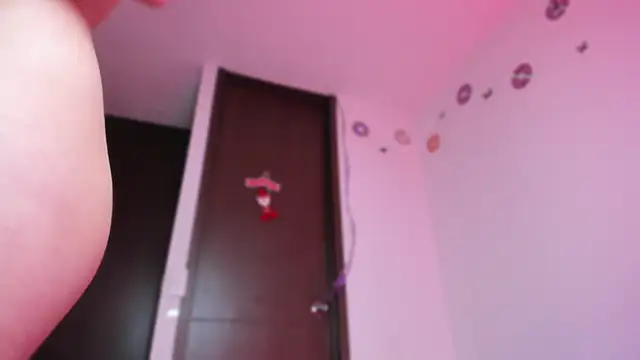 eileen pinkman online show from 24, 12, 2024