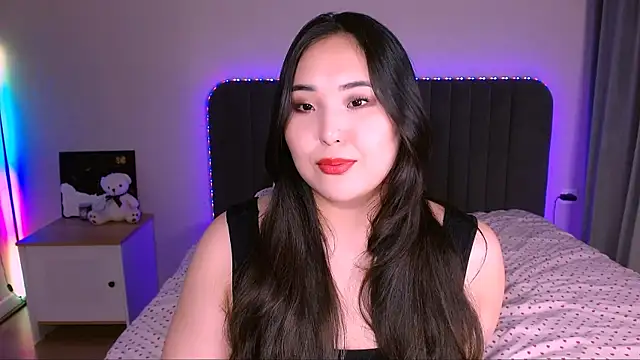 monabooty online show from 11, 2, 2026