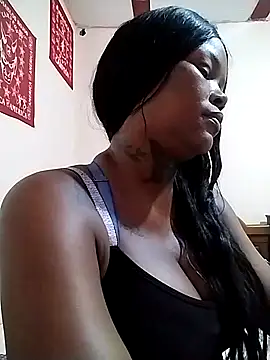 Alissamore3 online show from 14, 3, 2026