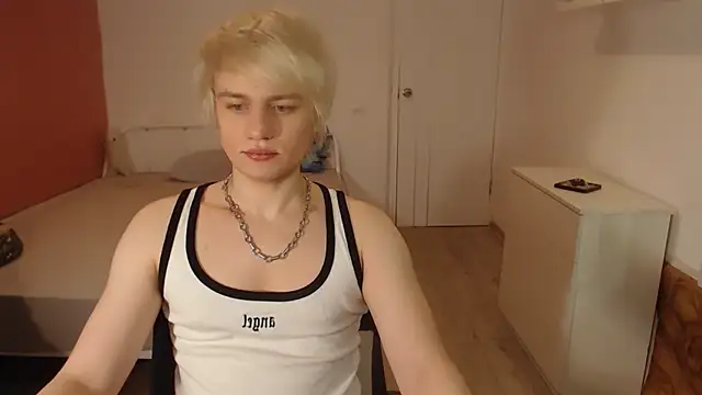 Oliver sweet  online show from 11, 2, 2026