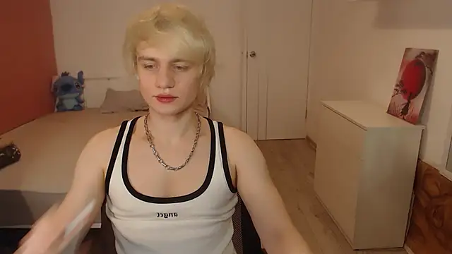 Oliver sweet  online show from 2, 3, 2026