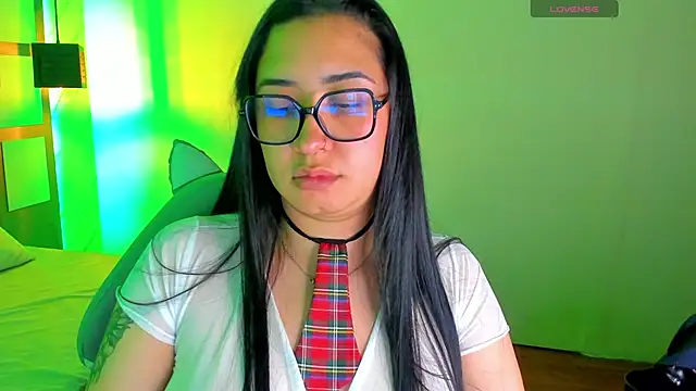 sayumi dirty online show from 30, 1, 2025