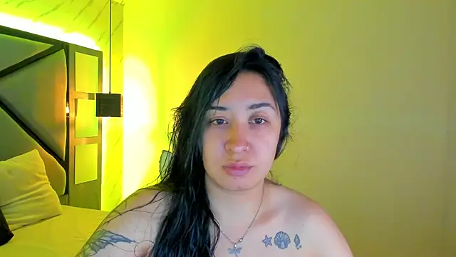 sayumi dirty online show from 3, 2, 2025