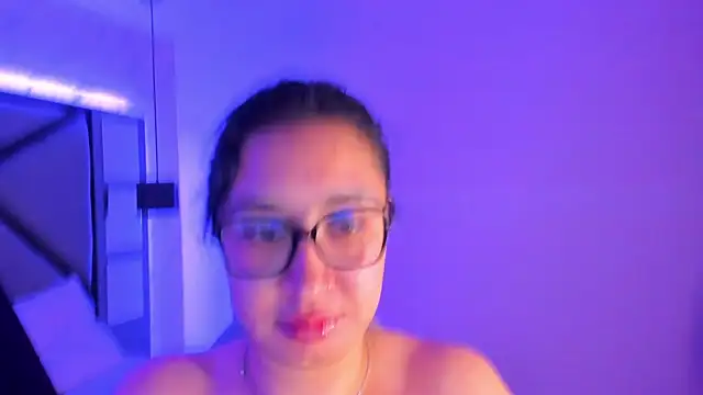 sayumi dirty online show from 12, 2, 2025