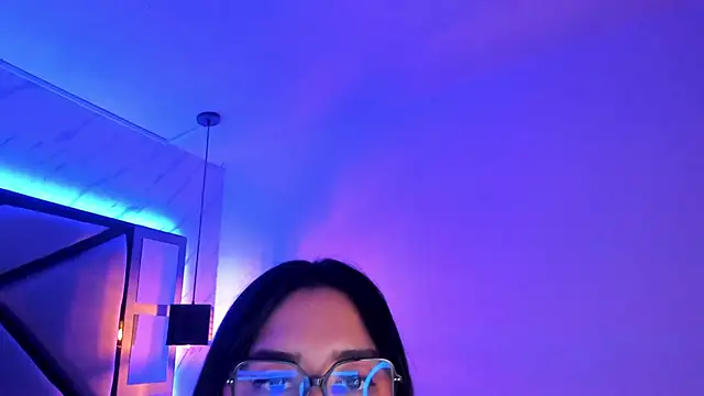 sayumi dirty online show from 1, 3, 2025