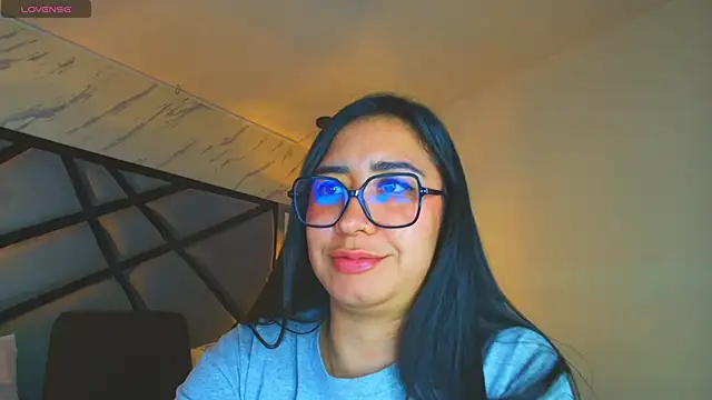 sayumi dirty online show from 9, 3, 2025