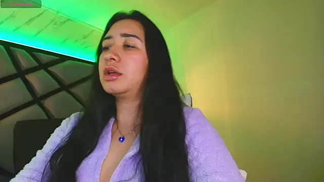 sayumi dirty online show from 11, 3, 2025