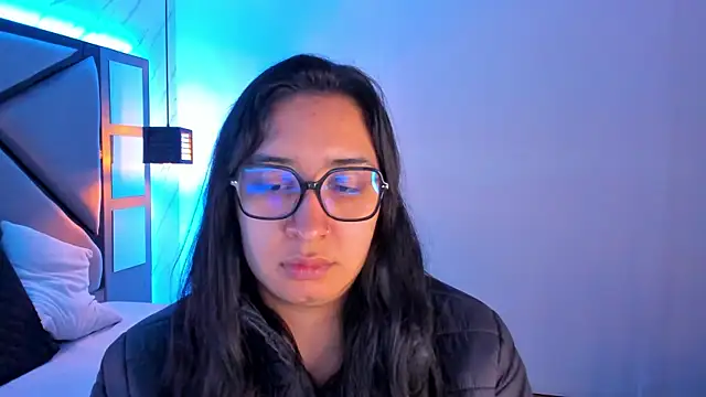 sayumi dirty online show from 22, 3, 2025