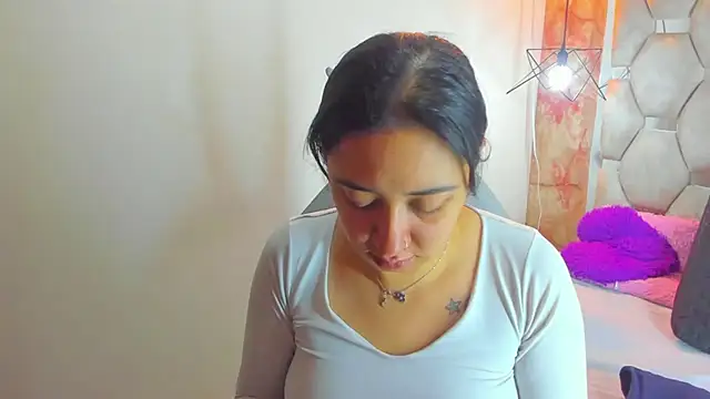 sayumi dirty online show from 26, 9, 2025