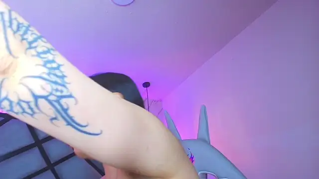 sayumi dirty online show from 7, 2, 2026