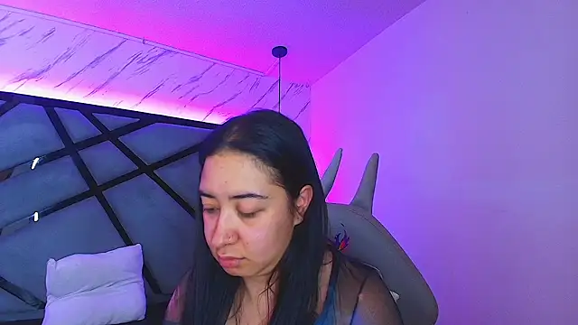 sayumi dirty online show from 20, 3, 2026