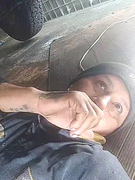 Somospareja1987 online show from 21, 2, 2026