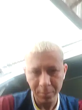 Somospareja1987 online show from 23, 2, 2026