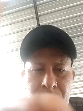 Somospareja1987 online show from 2, 3, 2026