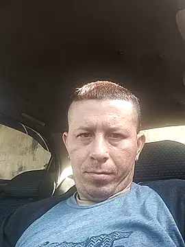 Somospareja1987 online show from 10, 4, 2026