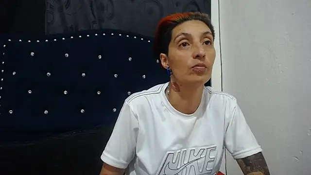 anyu1306 online show from 11, 12, 2024