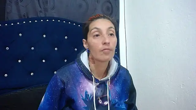 anyu1306 online show from 16, 12, 2024