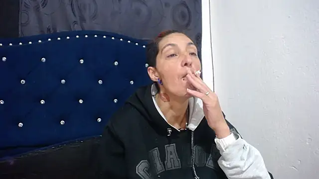 anyu1306 online show from 17, 12, 2024