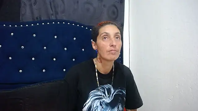 anyu1306 online show from 18, 12, 2024