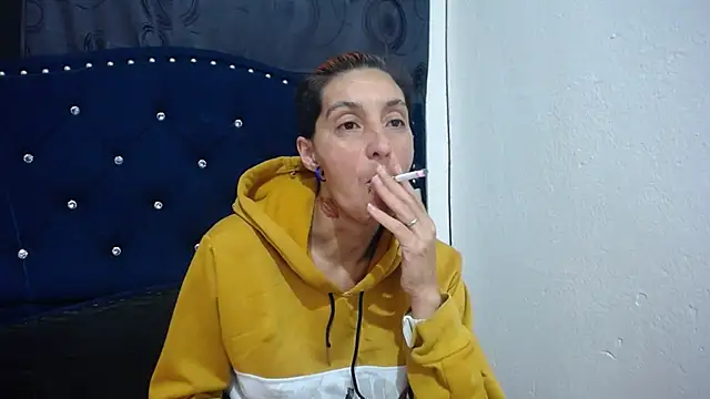 anyu1306 online show from 21, 12, 2024