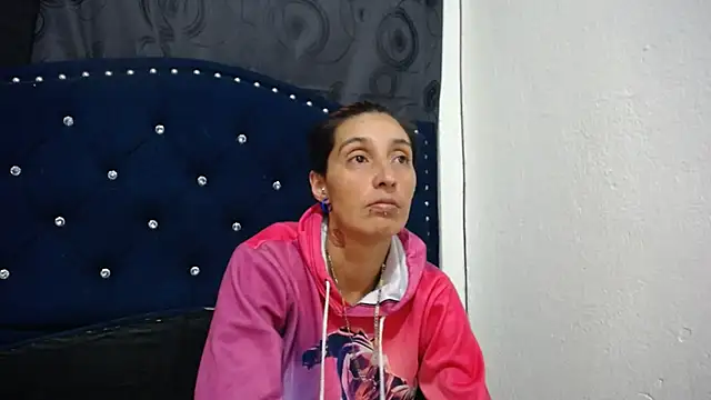 anyu1306 online show from 12, 1, 2025