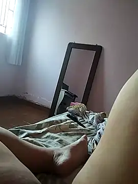 loiradiva29 online show from 8, 12, 2024