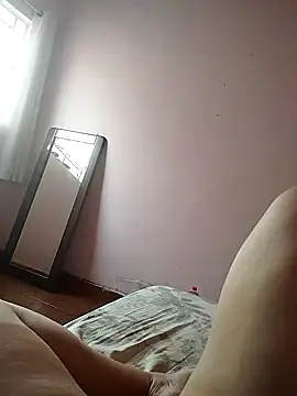 loiradiva29 online show from 7, 1, 2025