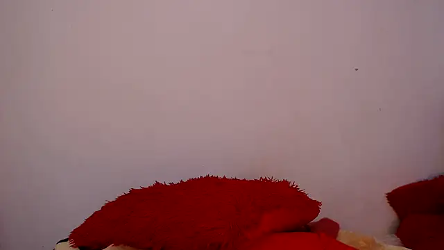 susana07 online show from 21, 11, 2025