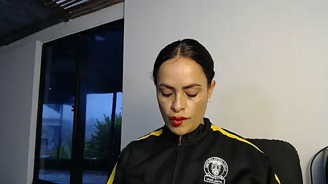 susana07 online show from 4, 3, 2026