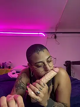 Snapshot of kinkyrosex chatting on 4, 3, 2025 kinkyrosex online show from 4, 3, 2025